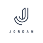 LOGO-JORDAN-CIRCLE.png